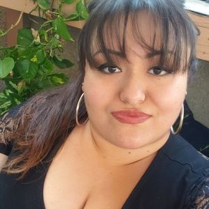 Meet your Posher, Ciara